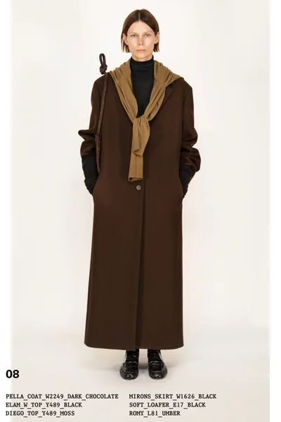 Look 8